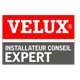 Partenaire Velux