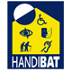 Certifié Handibat