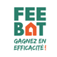 Certifié Fee Bat