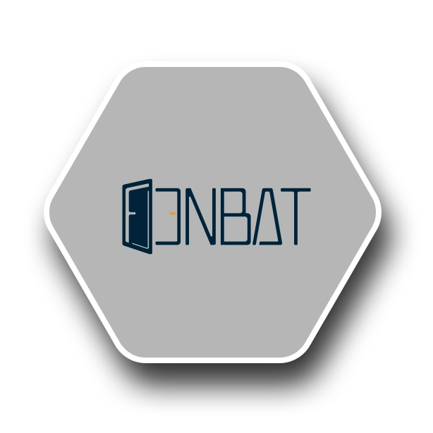 Image-ornement FENBAT - Entreprise du bâtiment