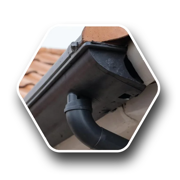 FENBAT - Entreprise du bâtiment