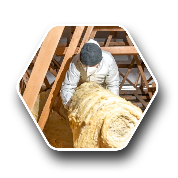 FENBAT - Entreprise du bâtiment